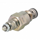 КЛАПАН ВР 06-ЕН-3.50-00