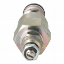 КЛАПАН ВР 06-ЕН-3.50-00