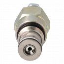 КЛАПАН ВР 06-ЕН-3.50-00