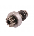 Zespół sprzęgający rozrusznika R-5 821.700.0EX EXPOM KWIDZYN eu 