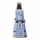 Ponar DBW-10-B-2-52/315G24NZ4L Ventil