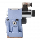 Ponar DBW-10-B-2-52/315G24NZ4L Ventil