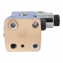 Ponar DBW-10-B-2-52/315G24NZ4L Ventil