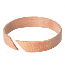 Направляющее кольцо Hiab