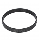 Hiab/Loglift-Führungsring