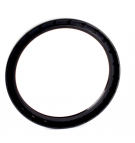 Simmering Loglift 75Z 150x180x15