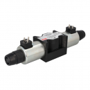 Распределитель скольжения Eaton/Vickers DG4V-5-6CJ-HMU-H7-22-EU30