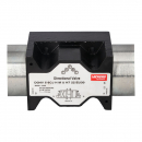 Распределитель скольжения Eaton/Vickers DG4V-5-6CJ-HMU-H7-22-EU30