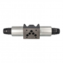 Распределитель скольжения Eaton/Vickers DG4V-5-6CJ-HMU-H7-22-EU30