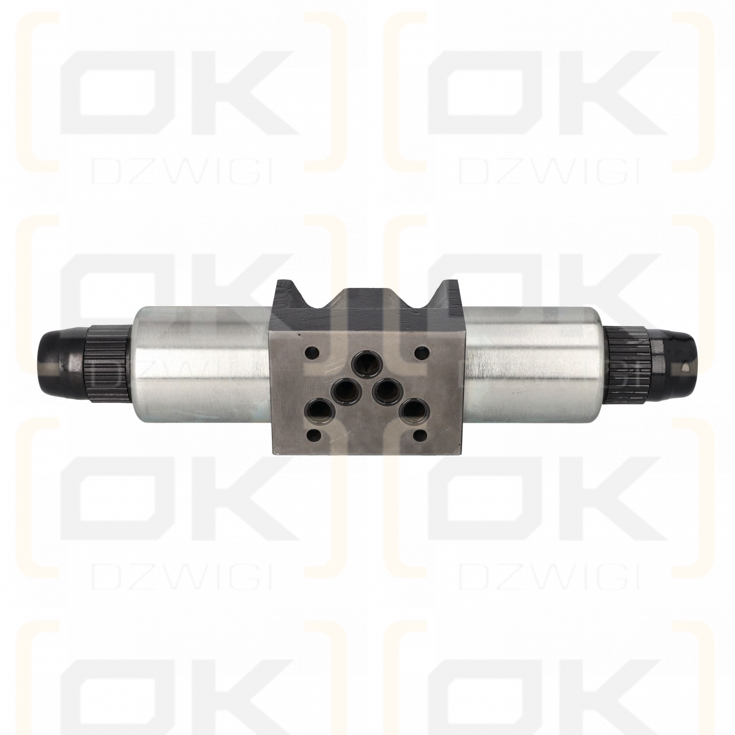 Распределитель скольжения Eaton/Vickers DG4V-5-6CJ-HMU-H7-22-EU30