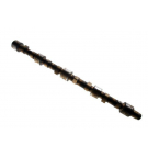 Wałek rozrządu Tyczyn 4-cylindrowy C-385