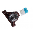 Pompa olejowa silnika C-385 4 cyl. HYLMET