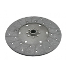 Tarcza sprzęgła fi 350 pias.22 frezy C-385 ORYGINAŁ URSUS