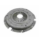 Pokrywa sprzęgła C-385 ORYGINAŁ URSUS