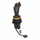 Joystick Danfoss JS1H-XY-PSH-S-NNN-TPR2-R-R1A-Y1A-P1A-NNN-NNN-NNN-O1A-NNN-NNN-NNN-NNN-NNN-BYTN-NN