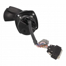 Joystick Danfoss JS1H-XY-PSH-S-NNN-TPR2-R-R1A-Y1A-P1A-NNN-NNN-NNN-O1A-NNN-NNN-NNN-NNN-NNN-BYTN-NN
