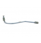 Przewód hamulcowy wysprzęglik lewy C-385 ORYGINAŁ URSUS