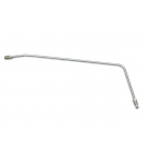 Przewód wysprzeglika C-385 ORYGINAŁ URSUS