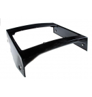 Przednia część maski C-385