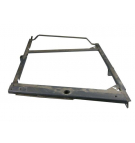 Rama prawa maski 83305030 C-385