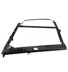 Rama lewa maski 83305040 C-385