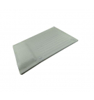 Siatka ( kratka) maski prawa n.typ C-385