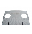 Osłona reflektorowa C-385