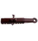 Teleskop 83449210 C-385