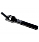 Wysięgnik C-385 4 cyl 83449220