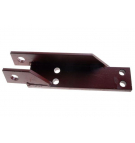 Wspornik prawy C-385