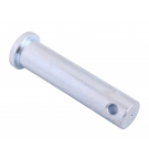 Sworzeń mocowania teleskopu C-385 ORYGINAŁ URSUS