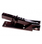 Teleskop kpl. lewy C-385