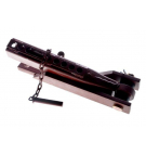 Teleskop kpl. prawy C-385