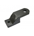 Pręt górny dolnego zaczepu C-385