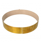 Säulenfußhülse 350x70