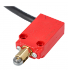 NO+NC limit switch CROUZET 83-873-1