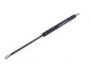 Siłownik szyby tylnej L max. 400mm 83952213P FORD POLMO
