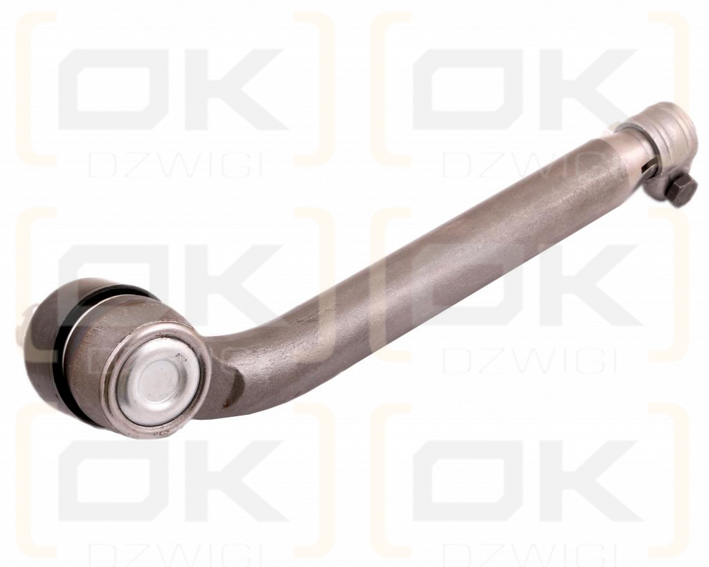 Przegub kierowniczy M18x1.5 83959471 WARYŃSKI
