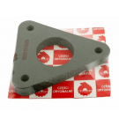 Uszczelka tłumika C-385 ( sprzedawane po 10 ) ORYGINAŁ URSUS