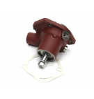 Pompa wody niska bez koła pasowego LKT C-385 WARYŃSKI