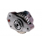 Pompa wzmacniacz (niski ząb) mikropompa C-385 HYLMET