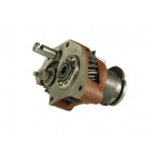 Zespół napędu pompy hydraulicznej C-385 Hylmet