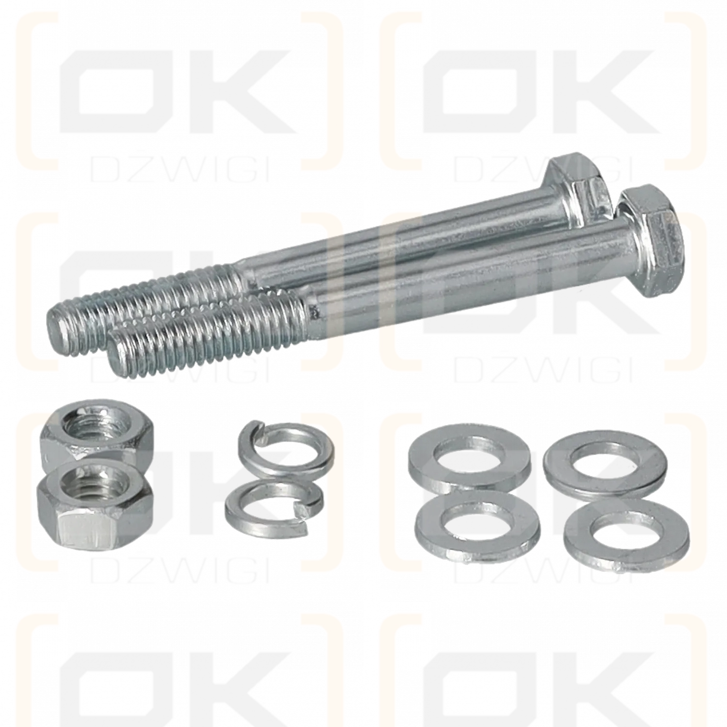 Электромагнитный клапан 62143-11.24V Case IH