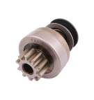 Zespół sprzęgający rozrusznika R-11L 842.700.0EX EXPOM KWIDZYN eu 