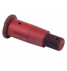 Sworzeń siłownika wspomagania układu kierowniczego 88578012 C-385 ORYGINAŁ URSUS