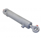 Cylinder hydrauliczny, siłownik wspomagania układu kierowniczego SMT2 63/32/200 C-385 Kraj