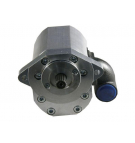 Pompa hydrauliczna KS-19 (podnośnik) C-385 HYLMET