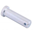 Sworzeń przegubu dźwigni dolnej 80450096 88450083 C-385 ORYGINAŁ URSUS