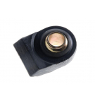 Końcówka tylna uniwersalna C-385