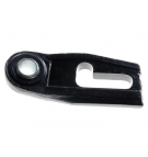 Przegub wysuwny prawy C-385 4-cyl.